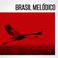 Brasil Melódico