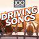 100 Greatest Driving Songs