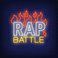 Rap Battle