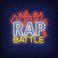 Rap Battle