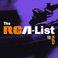 The RCA-List (Vol. 6)