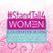 #StandTall4Women - A Celebration In Song