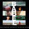 Babel - Music From And Inspired By The Motion Picture [Rhapsody Exclusive (Bonus Track)]