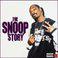 The Snoop Story
