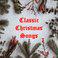 Classic Christmas Songs