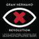 Gran Hermano Revolution