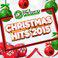 The Playlist - Christmas Hits 2015