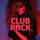 Club Rock