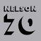 Nelson 70 - EP