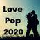 Love Pop 2020