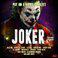 Joker - Put On A Happy Playlist
