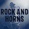 Rock and Horns