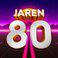 Jaren 80