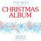 The Best Christmas Album 2017