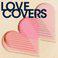 Love Covers