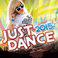 Just Dance 2015