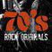 70's Rock Originals