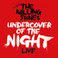 Undercover Of The Night (Live)