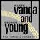 Vanda and Young: the Official Songbook