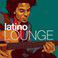 Latino Lounge