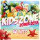 Kidszone Zomer 2018