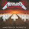 Master of Puppets (Remastered Deluxe Box Set)