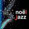 Noel Jazz