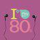 I Play 80s