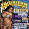 Lowrider Freedom Hip Hop 2015