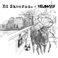 The Slumdon Bridge EP