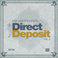 Def Jam Presents: Direct Deposit (Vol. 2)