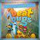 Beat Bugs: Best Of Seasons 1 & 2 (Music From The Original Series)