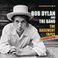 The Basement Tapes Complete: The Bootleg Series, Vol. 11 (Deluxe Edition)