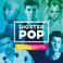 Digster Pop Sommerhits