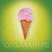 100 Summer Hits