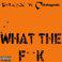 What the F**k (Funkagenda, Kim Fai Maxie Devine and Veerus Remixes;Fatboy Slim vs. Funkagenda)