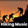 Hiking Music 2020