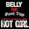 Hot Girl (Explicit)