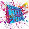 Smash Hits 2015