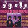 Shades Of Deep Purple (Bonus Tracks)
