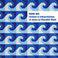 Monk Mix: Remixes & Interpretations of Music by Meredith Monk, Vol. 1