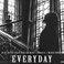 Everyday (feat. Rod Stewart, Miguel & Mark Ronson)