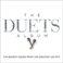 The Duets Album