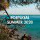 Portugal Summer 2020