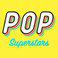 Pop Superstars