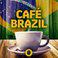 Café Brasil