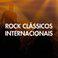 Rock Clássicos Internacionais