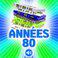 Années 80