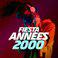 Fiesta Années 2000