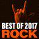 Best Of 2017 Rock